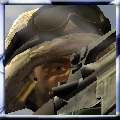 Spiffy's Avatar